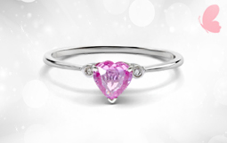Lovelle Collection